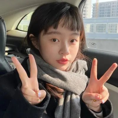爱是梦想的延伸