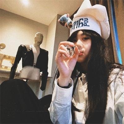 绵羊小铃