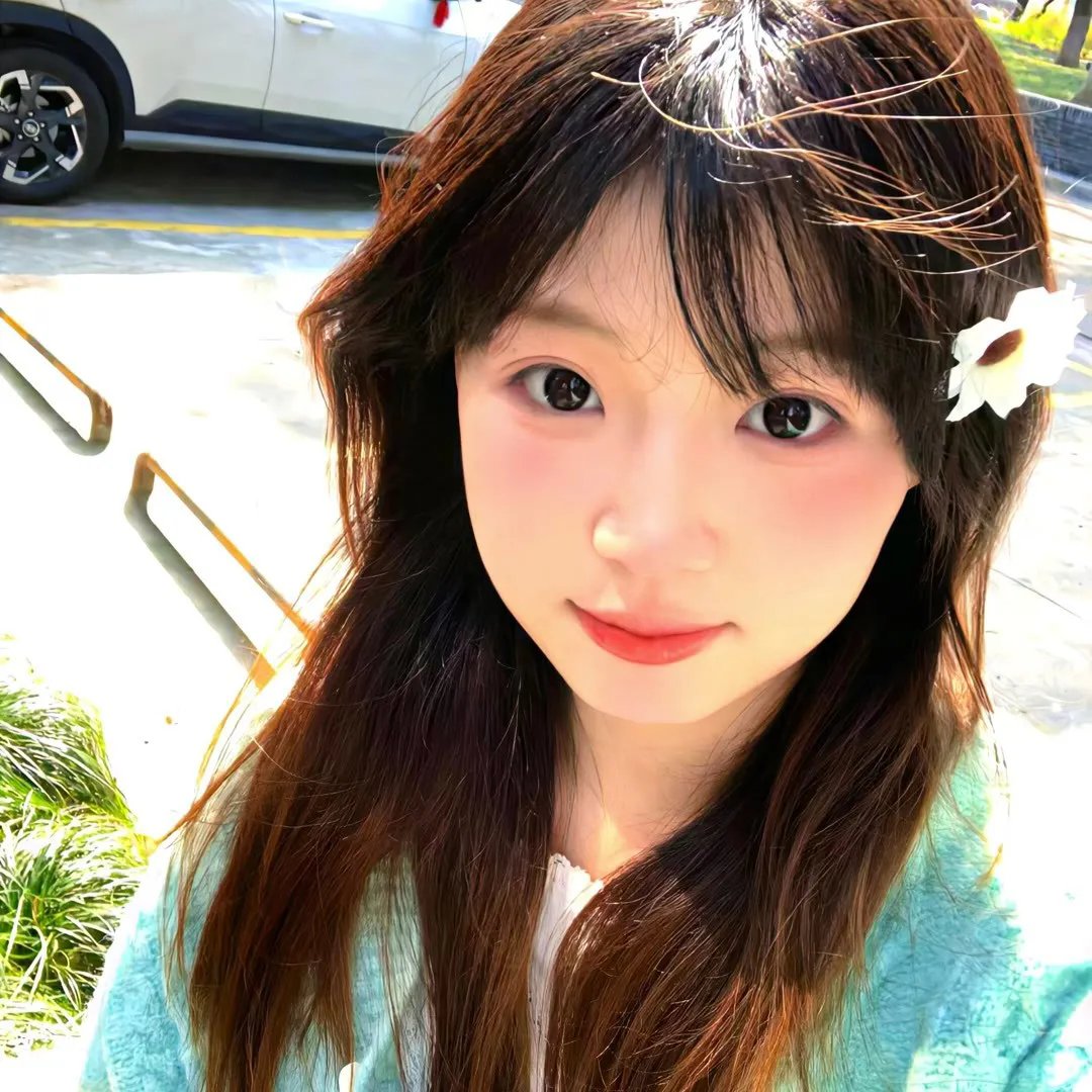 禁宫魅影