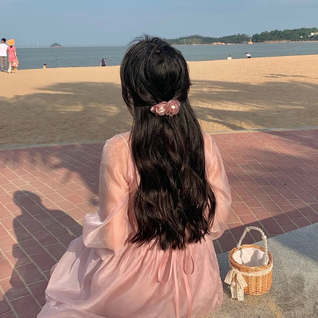 你的婚姻不是你的婚姻