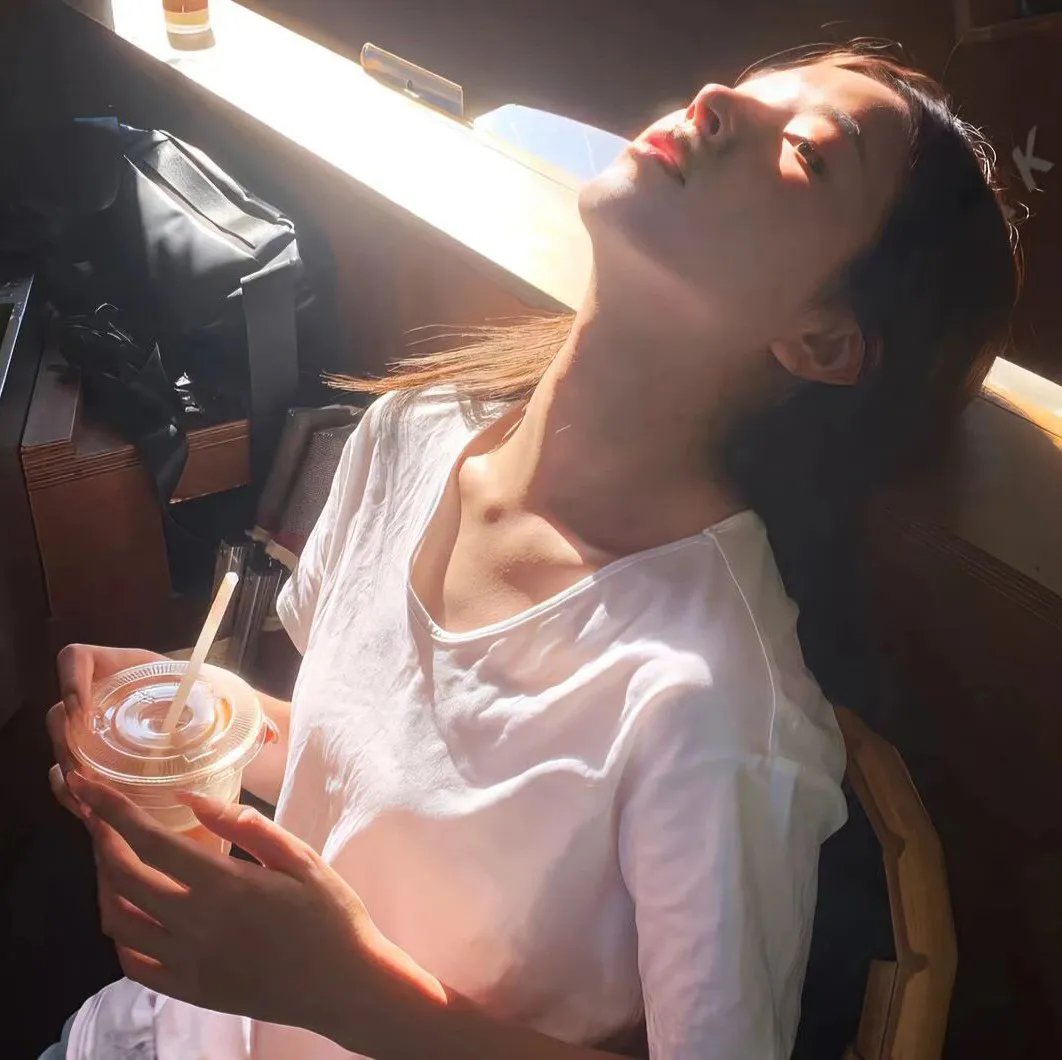 两个故事一个启示