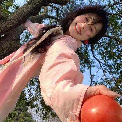 家村来信