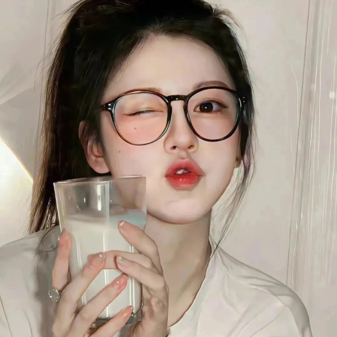 轻轻松松喜剧节