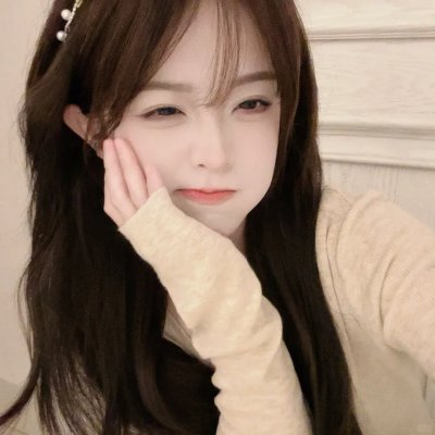 从你的全世界路过