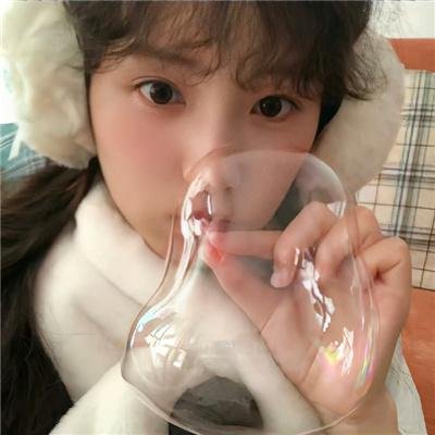 夭寿富二代