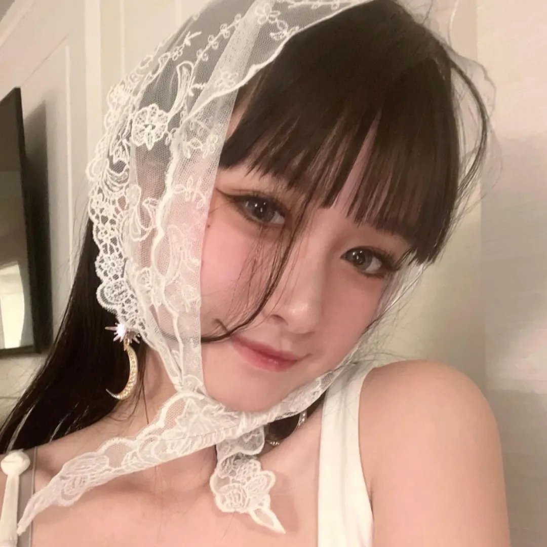 名姝第二季