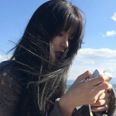 第十二个人