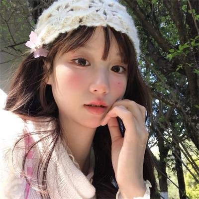 爱情玩家