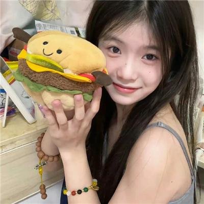 咕咚咕咚喜欢你