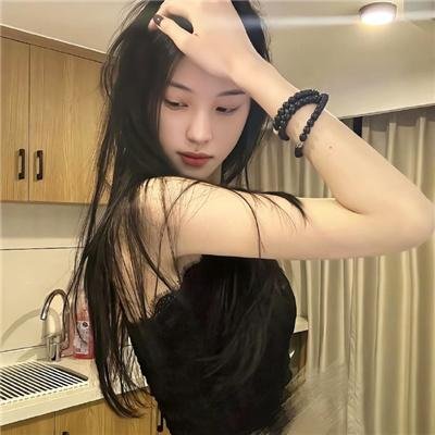 安眠实验