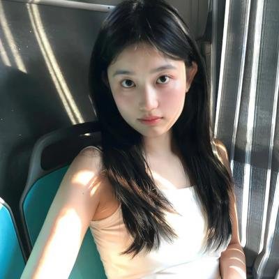 麻烦终结者