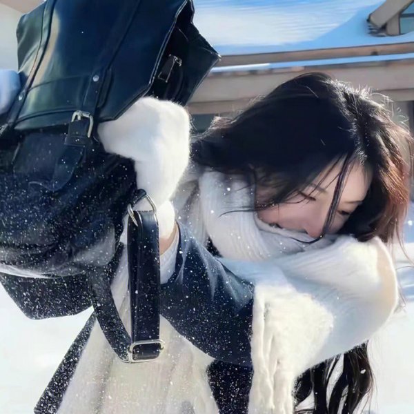 呷醋妙女郎
