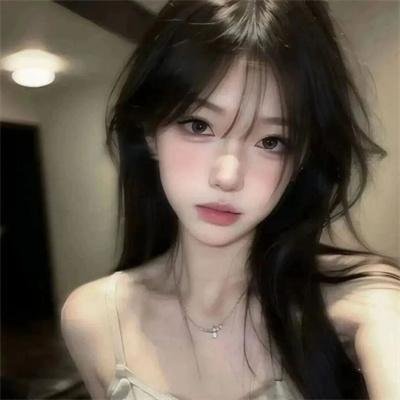 我家的陌生人