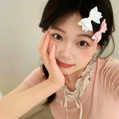 关于你的想法