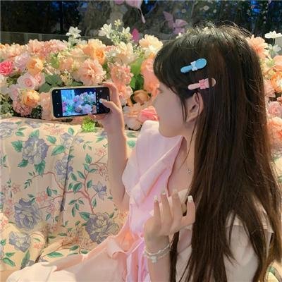 一棵树