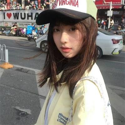 与狼共谋