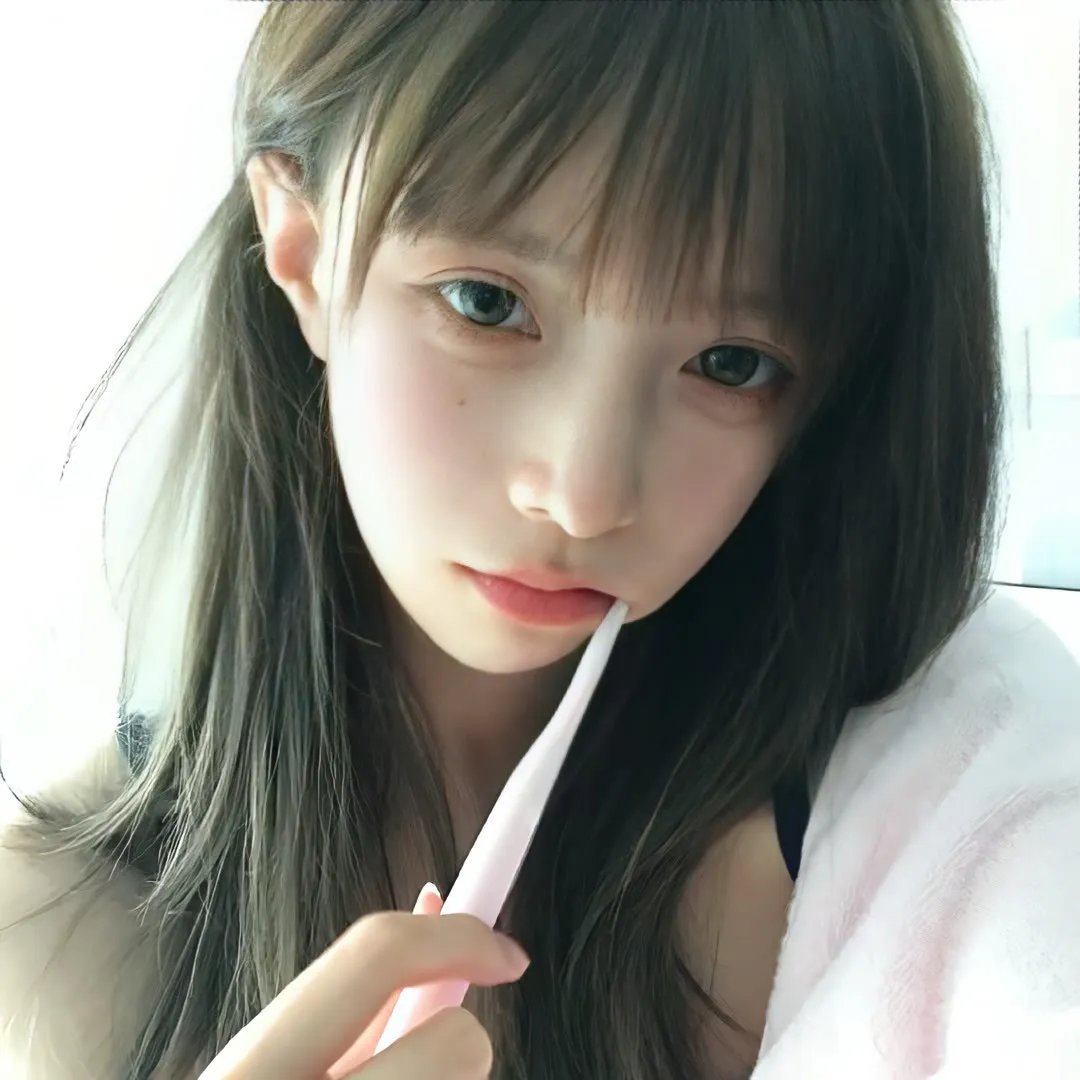 校园秘密档案