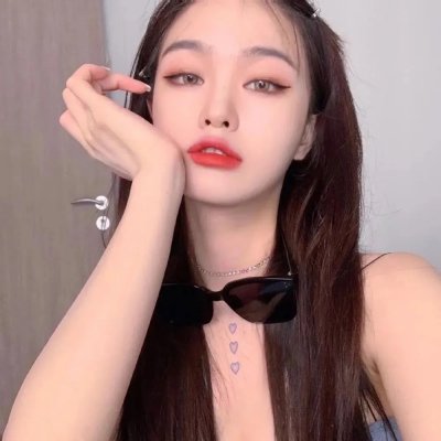 侠女:剑之记忆