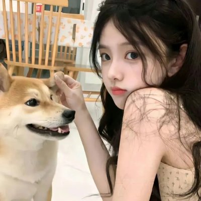 冲击敢死队