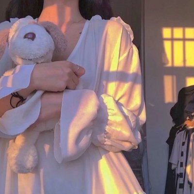 晓波会客厅