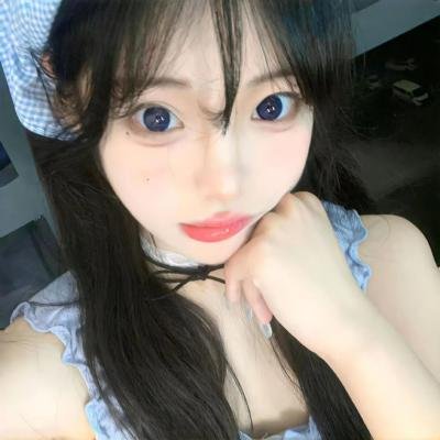 笑星撞地球