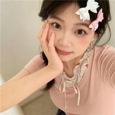 合租男女