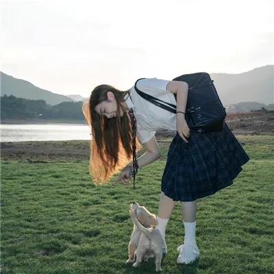 神秘谋杀案