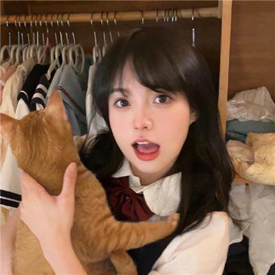 如此好运