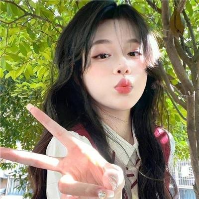 缘分接下来