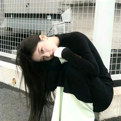 天使的话儿
