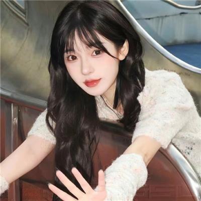 大雪无痕